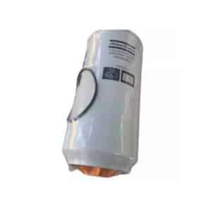 Atlas Copco 1092999600 Fuel Filter