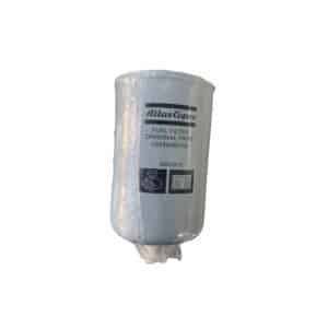 Atlas Copco 1092999700 Fuel Filter