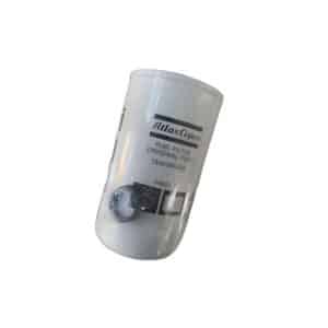 Atlas Copco 1092999800 Fuel Filter