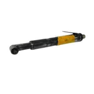 Atlas Copco 2653085635 Hub Coupling
