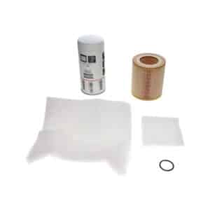 Atlas Copco 2901196100 Filter Kit