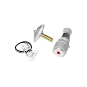 Atlas Copco 3001500604 Service Kit