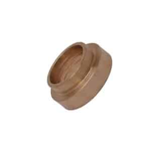 Atlas Copco 3115167100 Piston Guide