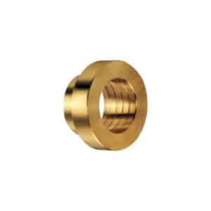 Atlas Copco 3115212400 Piston Guide