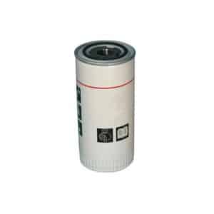 Atlas Copco 4812271632 Oil Filter
