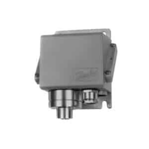 Danfoss 060-312066 Pressure Switch