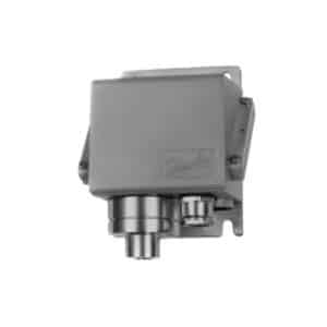 Danfoss 060-312166 Pressure Switch