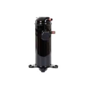 Danfoss HLP081T4LC6 Scroll Compressor