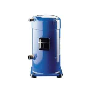 Danfoss SZ185S4RC Scroll Compressor