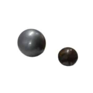 Graco 102973 Ball Intake
