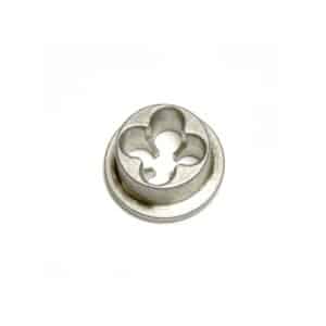 Graco 184406 Guide Ball
