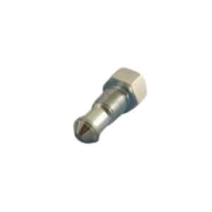 Graco 190128 Plug
