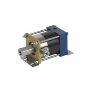 HII 3L-SS-220 Liquid Pump