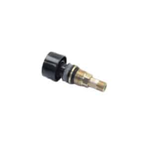 Ingersoll Rand 85566404 Compressor