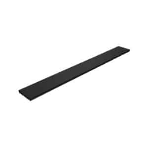 CAT 141-7116 Long Ribbed Serpentine Belt