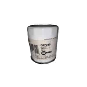 Miller 067265 Oil Filter