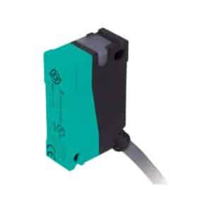 Pepperl+Fuchs NBB4-F1-US Inductive Sensor