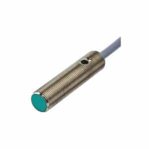 Pepperl+Fuchs NJ2-12GM50-WS Inductive Sensor