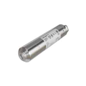 SulfiLogger S1/X1-1020 Sensor
