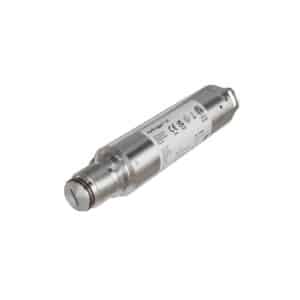 SulfiLogger X1-1220 Sensor