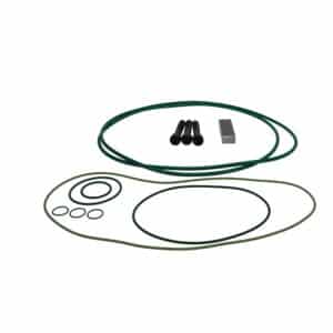 Atlas Copco 2906077500 Element Installation Kit