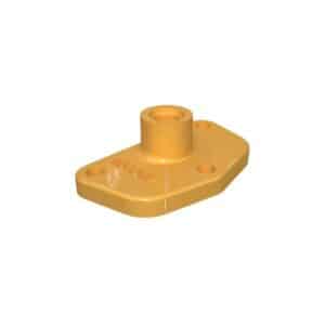 CAT 1134647 Adapter