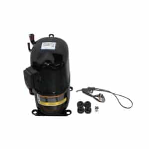 Copeland CRP5-0450-TFD-522 Scroll Compressor