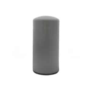 Compair 00587374 Oil Filter