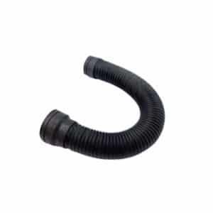 Compair 100004984 Intake Hose