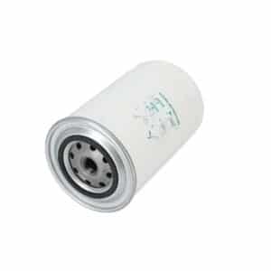 Compair 70301 Oil Filter