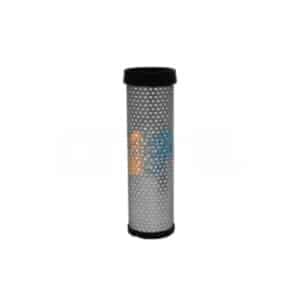 Compair A13316874 Air Filter Element