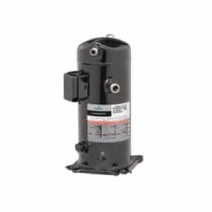 Copeland ZB38KCE-TFD-250 Scroll Compressor