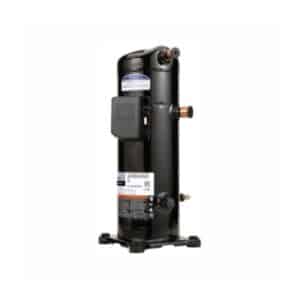 Copeland ZP182KCE-TFD-522 Scroll Compressor