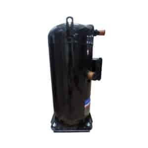 Copeland ZP236KCE-TED-522 Scroll Compressor