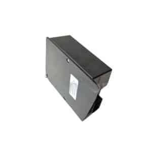Doosan 22580021 Controller Module