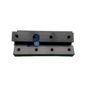 Epiroc 2657386427 Guide Block-Long