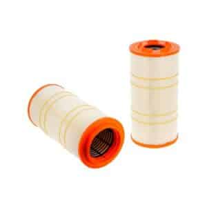 Hifi Filter SA 17437 Filter Element
