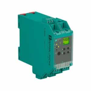 Pepperl+Fuchs KFU8-UFC-1 Converter