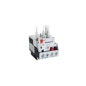 Sprecher Schuh CEP7-1EFAB Solid State Overload Relay