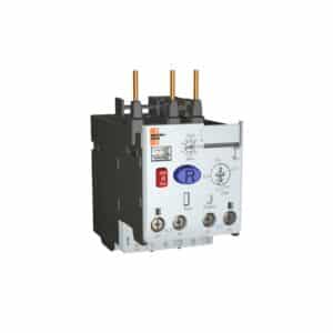 Sprecher Schuh CEP7-1EFCB Solid State Overload Relay